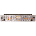 AVALON DESIGN/VT737SP【お取り寄せ商品】