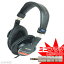 SONY/MDR-CD900STڥƥ쥪ߥѴץ饰ץ쥼ȡۡں߸ˤۡ֡