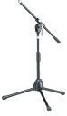 TAMA/MS205STBK(ブラック)