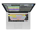 KB Covers/for Pro Tools NAn^CvypbP[W_[WzyJISzzyPT-M-JIS-CCz