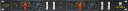 Chandler Limited/TG2