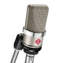 NEUMANN/TLM 102【〜08/28 期間限定特価キャンペーン】【在庫あり】