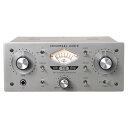 Universal Audio/710 Twin-Finity