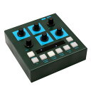 OTO MACHINES/BIM【数量限定特価キャンペーン】【在庫あり】