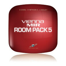 本『ROOMPACK 5 PERNEGG MONASTERY』は、Multi Impulse Response（マルチ・インパルス・レスポンス）をベースとした"仮想空間"「VIENNA MIR PRO」と「VIENNA MIR PRO 24」に、オーストリアにある歴史的な教会「Pernegg Monastery」の仮想空間を拡張するルームパックです。 ※本製品は『ROOMPACK BUNDLE』にも含まれています。 【本製品のご利用にあたって】 &#8811; 本製品単体ではご利用頂けません。本製品をお使い頂くためには、「VIENNA MIR PRO」または「VIENNA MIR PRO 24」が別途必要です。 &#8811; 本製品は初代VIENNA MIR（Windows専用）ではお使い頂けません。 &#8811;『VIENNA KEY』が別途必要です（既にお持ちの場合は別途ご購入頂く必要はありません）。 &#8811;製品をダウンロードならびにアクティベーション頂くため、インターネット接続環境が必要です。