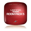 Vienna Symphonic Library/ROOMPACK 5 PERNEGG MONASTERY