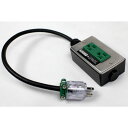SOUND SPRITE/SSM-G