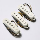 LOLLAR PICKUPS/Special S【Staggered / Set】【お取り寄せ商品】