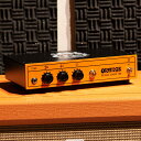 ORANGE/PEDAL BABY 100【お取り寄せ商品】