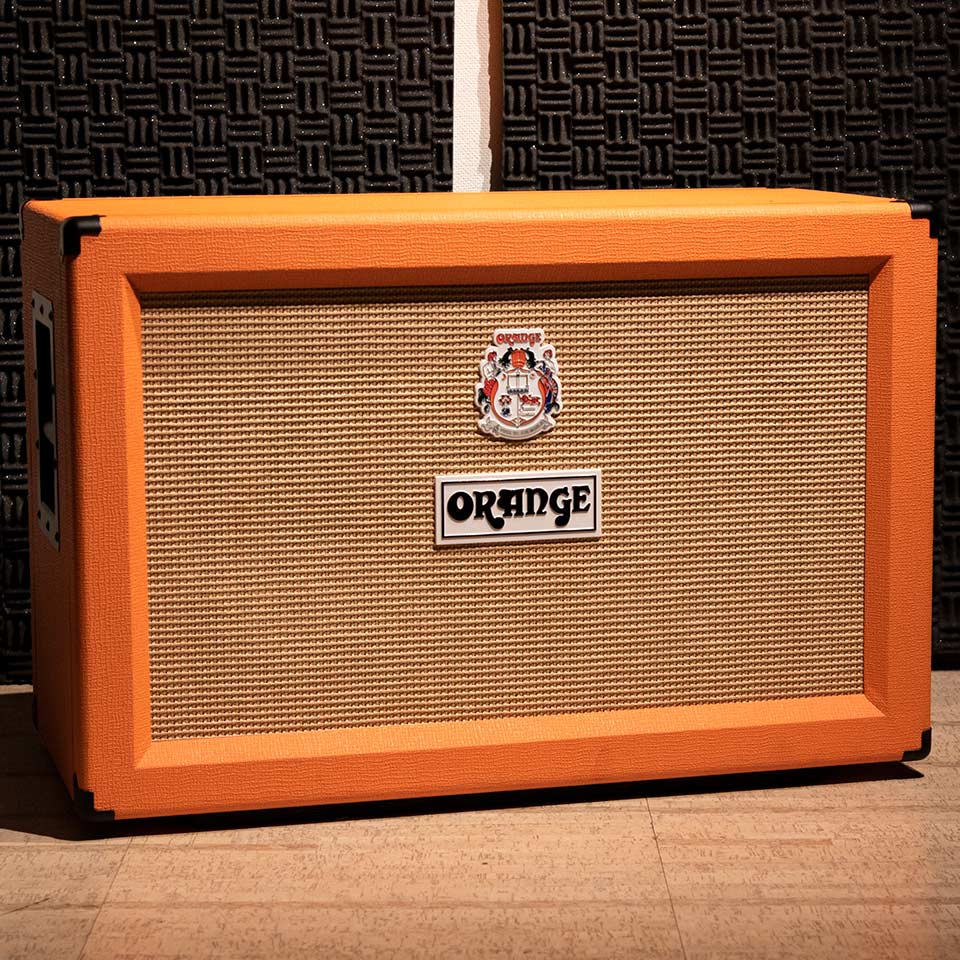 ORANGE/PPC212【お取り寄せ商品】