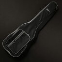 Hofner/H60/VB-BK Premium Gig Case Bag バイオリンベース用 ギグバッグ【お取り寄せ商品】