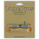 TONE PROS/T1ZSA-G【お取り寄せ商品】