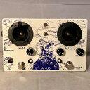 WALRUS AUDIO/JANUS【お取り寄せ商品】