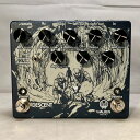 WALRUS AUDIO/DESCENT【お取り寄せ商品】