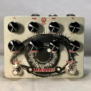 WALRUS AUDIO/LUMINARY V2【お取り寄せ商品】