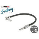 OYAIDE/Ecstasy Cable LS/0.3(2)