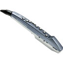 Roland/AE-01 Aerophone mini