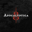 Cinesamples/APOCALYPTICAyIC[iz