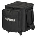 YAMAHA/CASE-STP200(2)