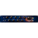Tegeler Audio Manufaktur/Creme【数量限定特価キャンペーン】【在庫あり】