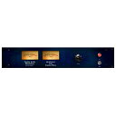 Tegeler Audio Manufaktur/Tube Summing Mixer (TSM)【数量限定特価キャンペーン】【在庫あり】
