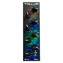 Tegeler Audio Manufaktur/MythEQ 500【在庫あり】