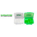 SlapKlatz/SlapKlatz PRO A.GREEN