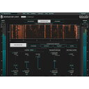 Eventide/Elevate Bundle【~08/28 期間限定特価キャンペーン】【オンライン納品】