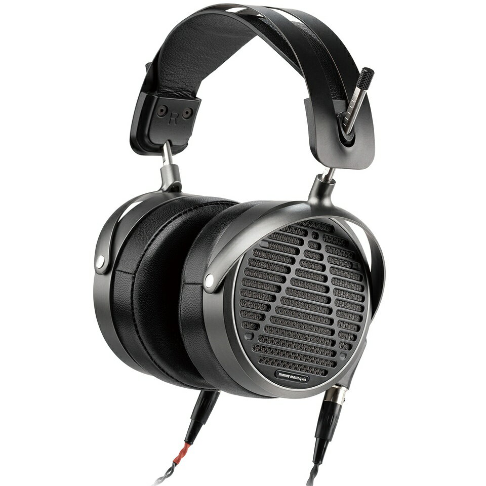 Audeze/MM-500ں߸ˤ