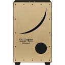Roland/EC-10 Electronic Layered Cajon【神田店】
