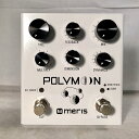 Meris/Polymoon【お取り寄せ商品】