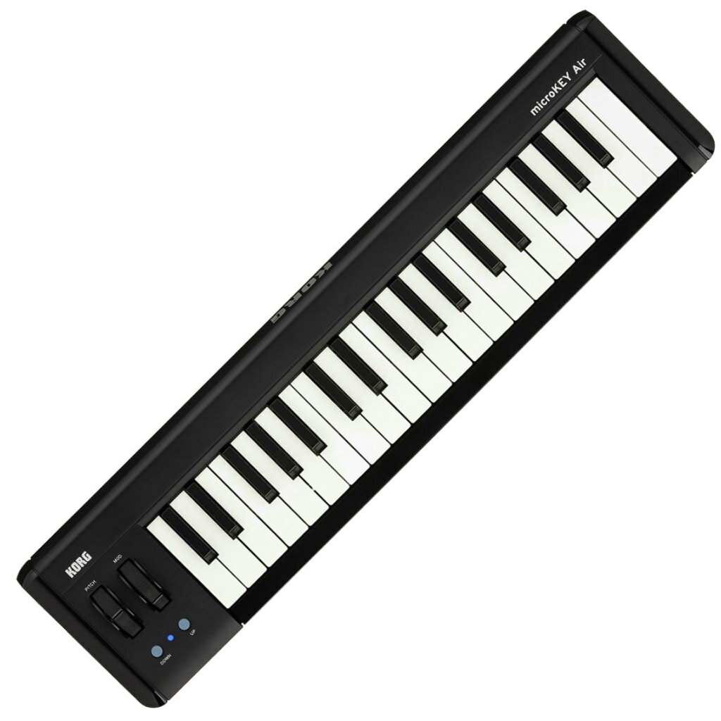 KORG microKEY2-37AIR【在庫あり】