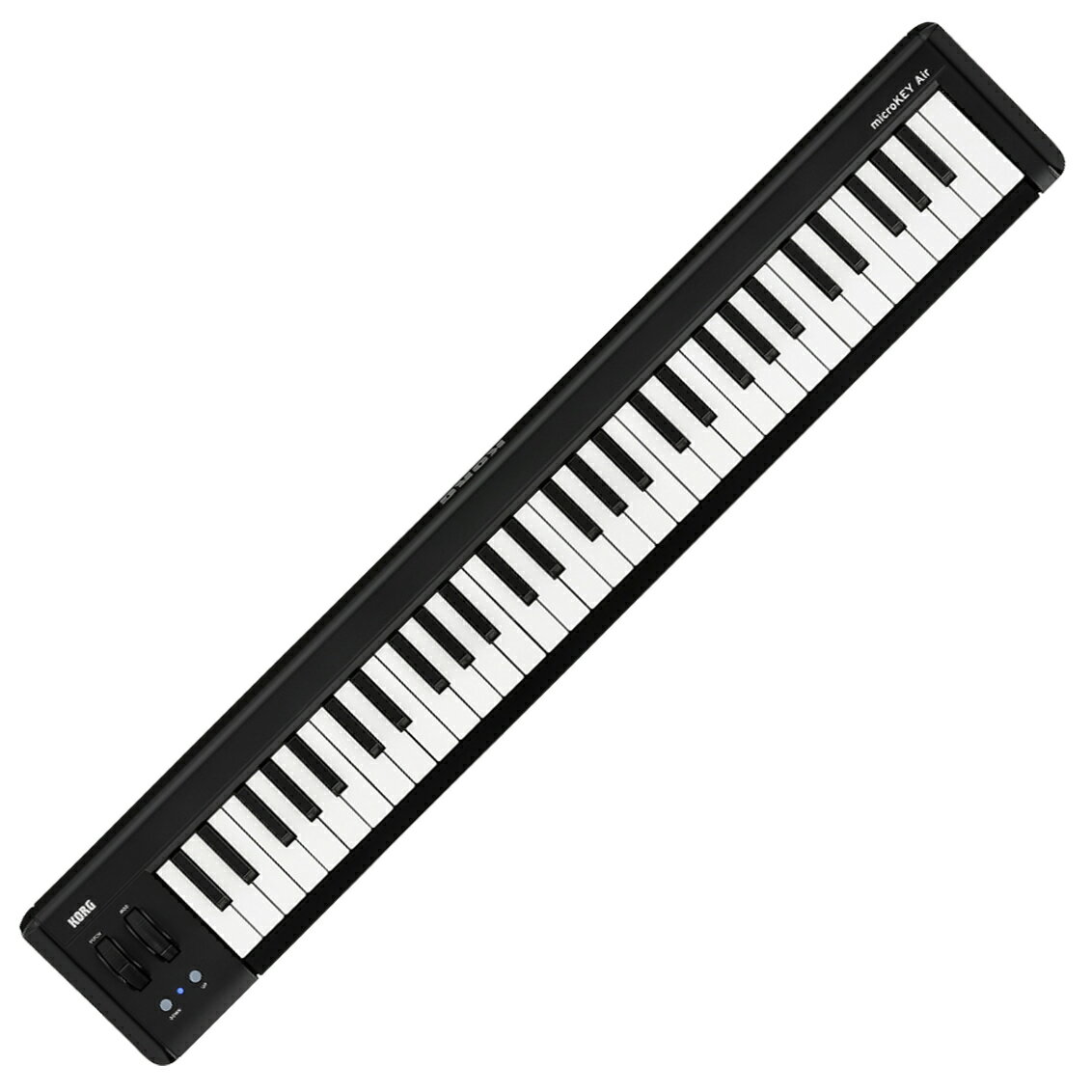楽天市場】korg microkey2 61の通販