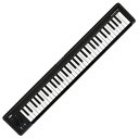 KORG/microKEY2-61AIR