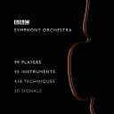 SPITFIRE AUDIO/BBC SYMPHONY ORCHESTRA PROFESSIONAL【オンライン納品】【在庫あり】
