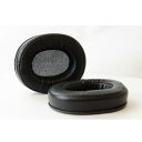 Dekoni Audio/Dekoni Choice Leather Earpad for Sony MDR-CD900ST【EPZ-7506-CHL】