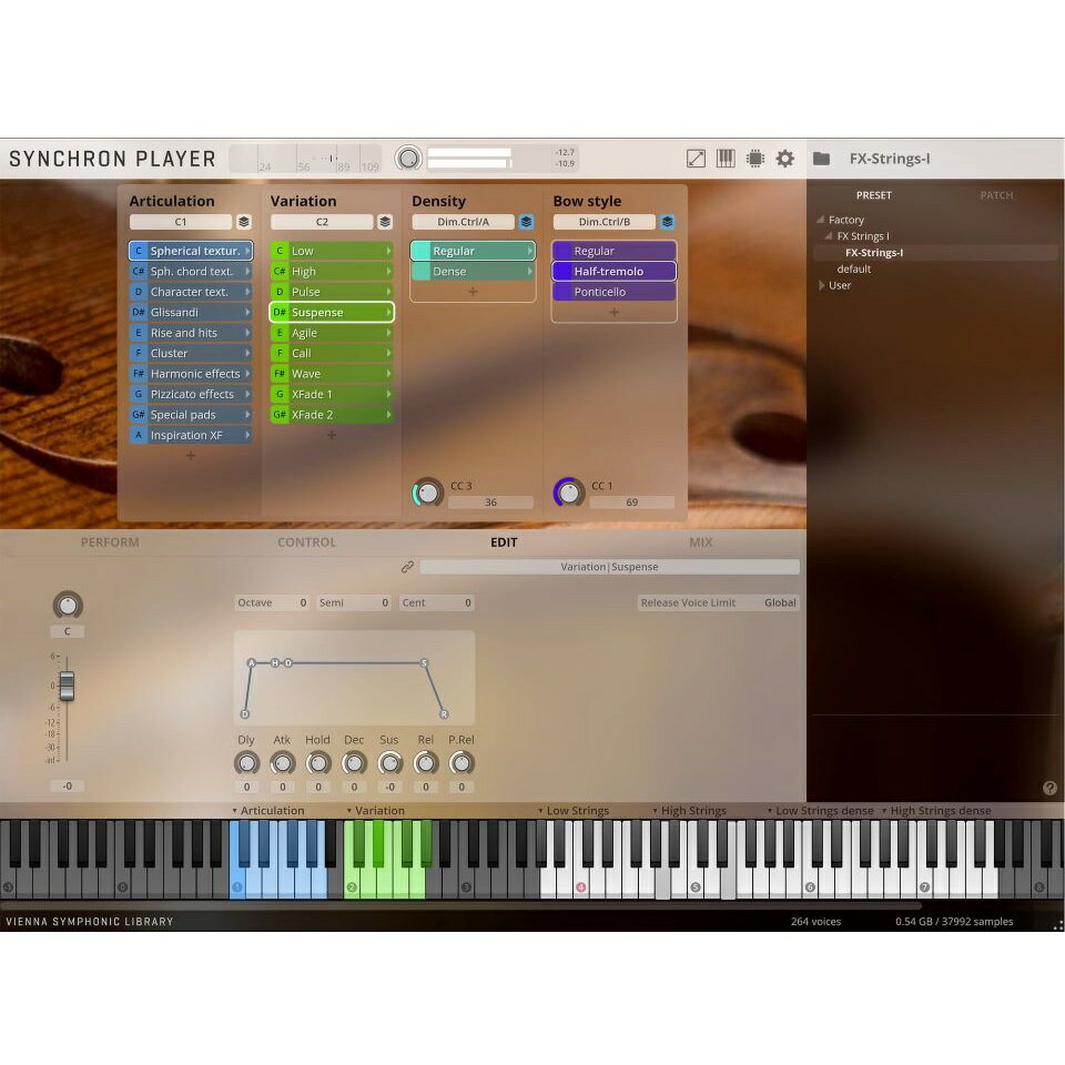 Sonnox Oxford TransMod (HD-HDX)(代引不可)(オンライン納品) DTM プラグインソフト