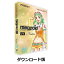 INTERNET/VOCALOID4 Library Megpoid V4 Nativeڥǡۡڥ饤Ǽʡۡں߸ˤ