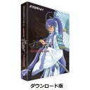 INTERNET/VOCALOID4 Library がくっぽいど WHISPER【ダウンロード版】【オンライン納品】【在庫あり】