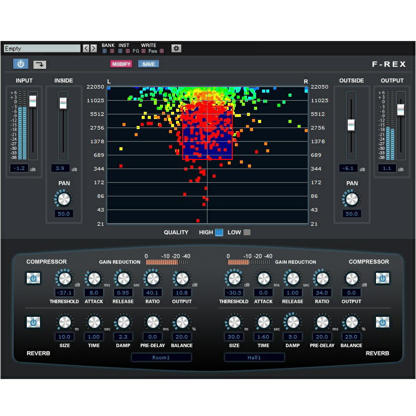 INTERNET/F-REX【オンライン納品】【在庫あり】