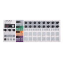 ARTURIA/BEATSTEP PRO【B級特価品】【在庫あり】