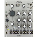 Make Noise/Erbe-Verb【お取り寄せ商品】