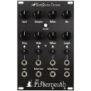 EarthQuaker Devices/Afterneath Eurorack Module【お取り寄せ商品】 その1