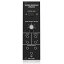 BEHRINGER/902 VCASystem-55 Seriesۡڤ󤻾ʡ