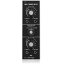 BEHRINGER/911A DUAL TRIGGER DELAYSystem-55 Seriesۡڤ󤻾ʡ