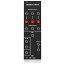 BEHRINGER/962 SEQUENTIAL SWITCHSystem-55 Seriesۡڤ󤻾ʡ