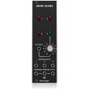 BEHRINGER/992 CONTROL VOLTAGES【System-55 Series】【お取り寄せ商品】 その1