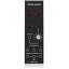 BEHRINGER/992 CONTROL VOLTAGESSystem-55 Seriesۡڤ󤻾ʡ