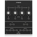 BEHRINGER/CP35 ATTENUATORSySystem-55 Serieszy񂹏iz