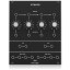 BEHRINGER/CP35 ATTENUATORSSystem-55 Seriesۡڤ󤻾ʡ